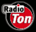 Radio-Ton